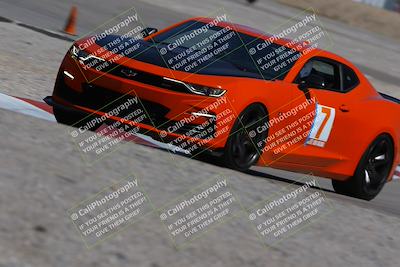media/Apr-13-2024-Speed Ventures (Sat) [[14e9a3c930]]/Black/Session 2 (Turn 11)/